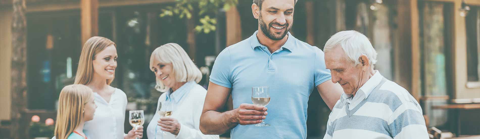 Savvy 2020 Financial Literacy Survey