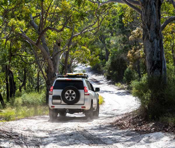 Three-quarters of Australians Likely to Take Domestic Holidays in 2022, Despite COVID-19 Hesitancy