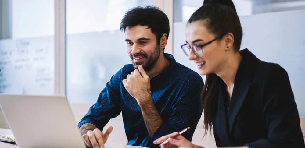 Business Insurance Western Australia