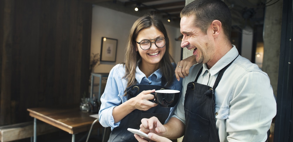 Business Insurance For Cafes And Restaurants