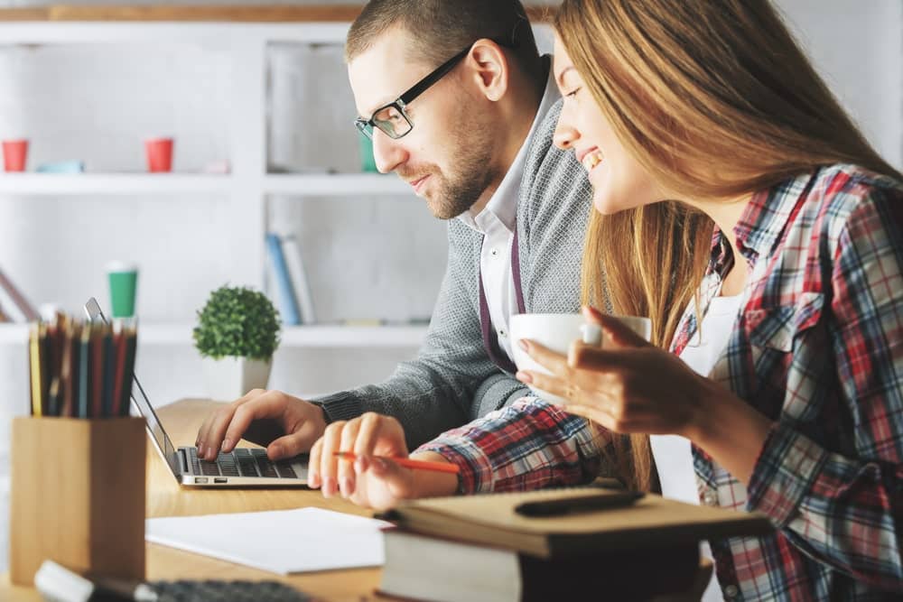 Business Loan Repayment Calculator