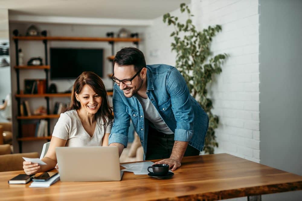 Unsecured Business Loans