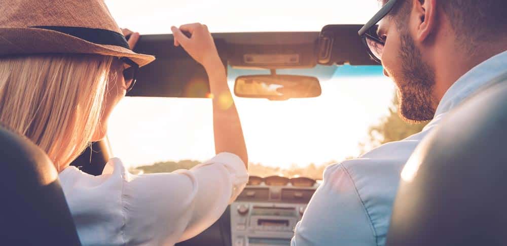 Car Insurance South Australia