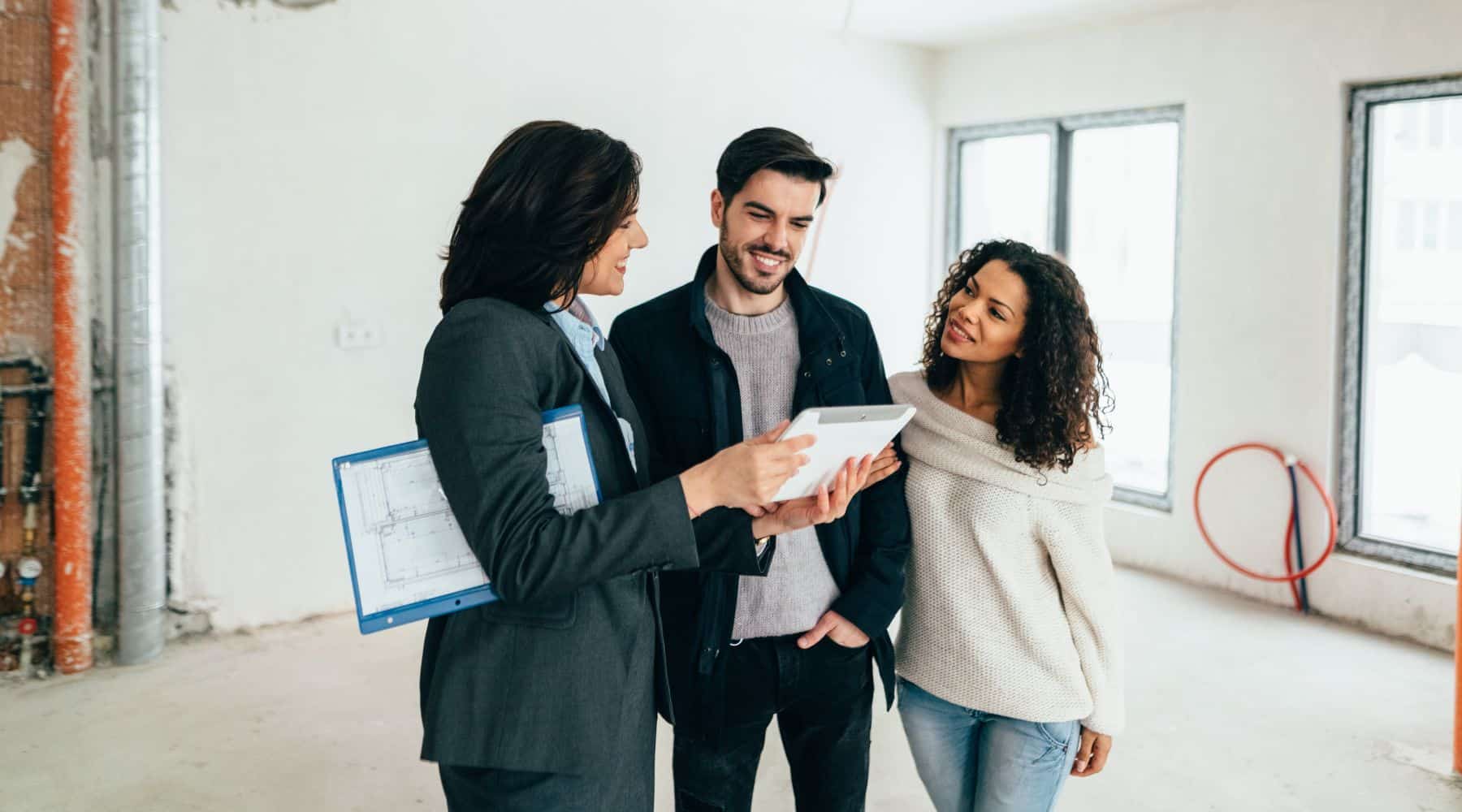 Investment Loans vs Home Loans