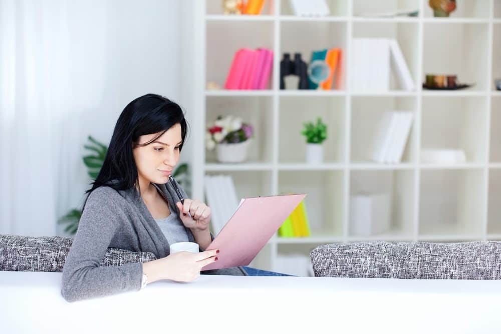 Health Insurance Loading