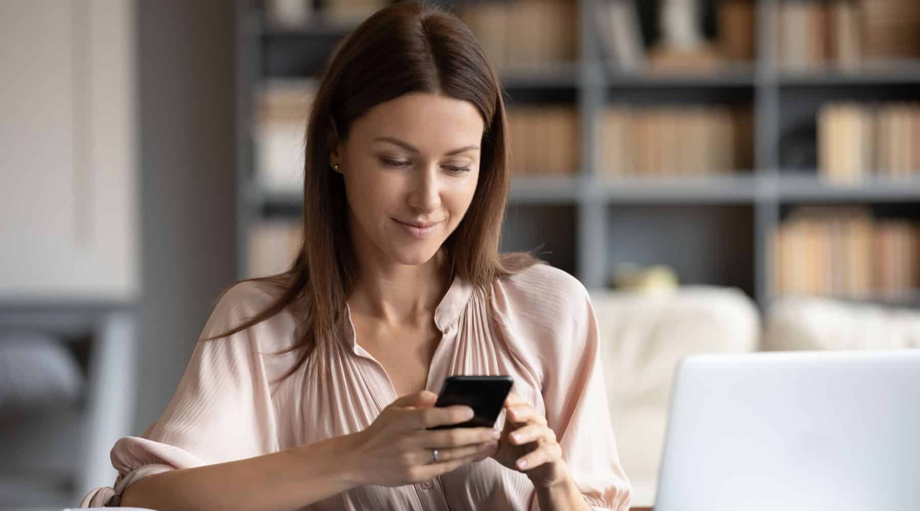 How Long Does Car Finance Approval Take?