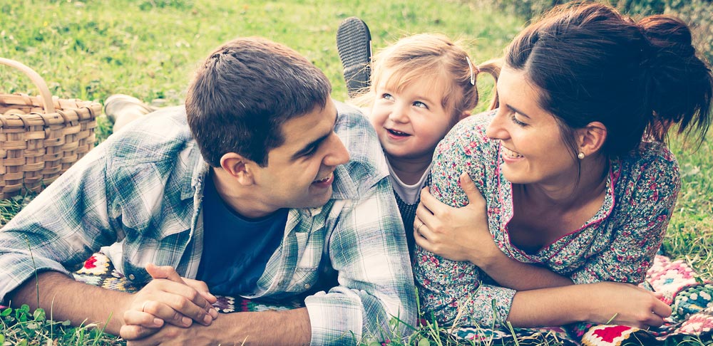 Family Life Insurance