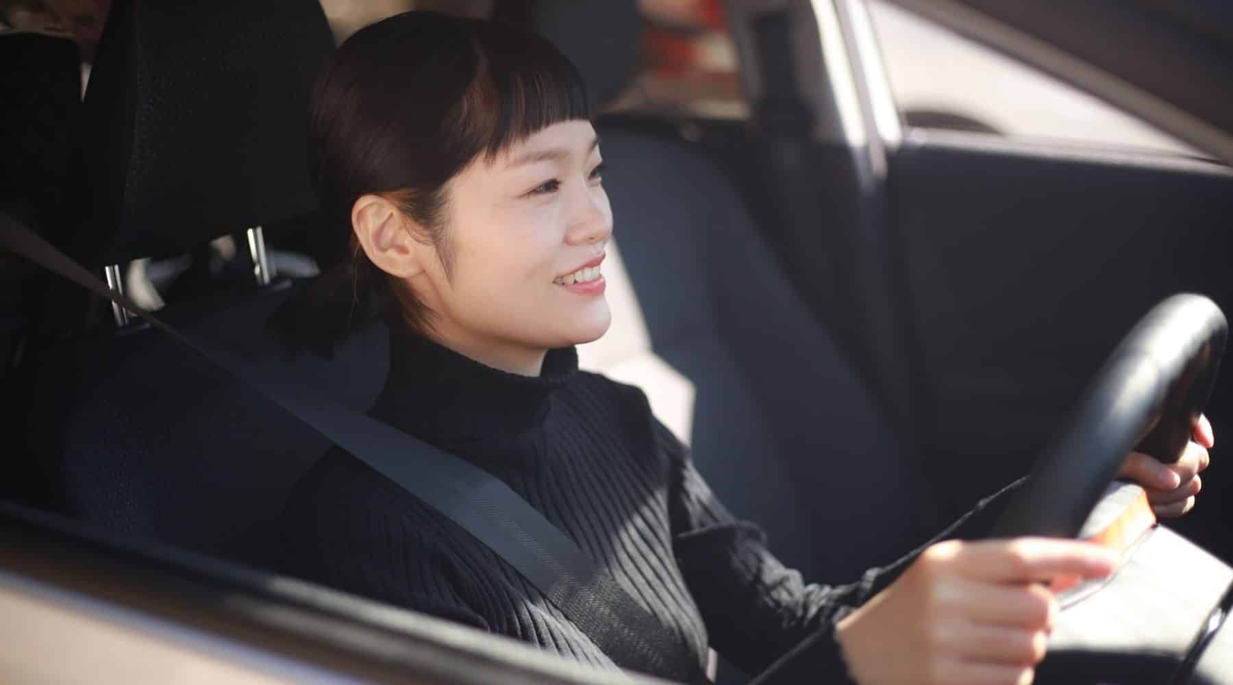 No-Deposit Car Loans