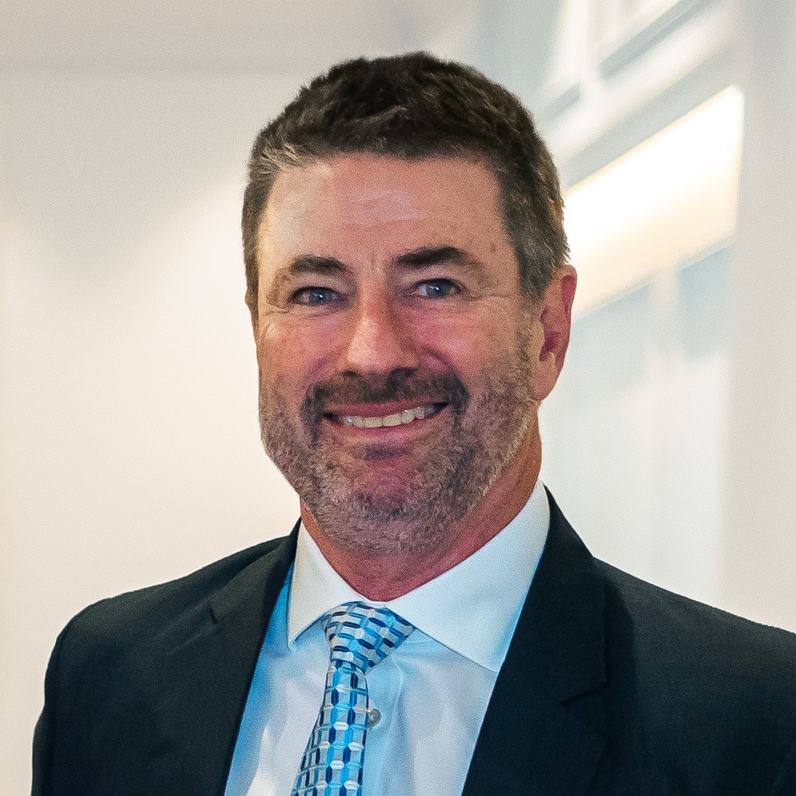 Phil Goedecke - Savvy Car Loans Expert