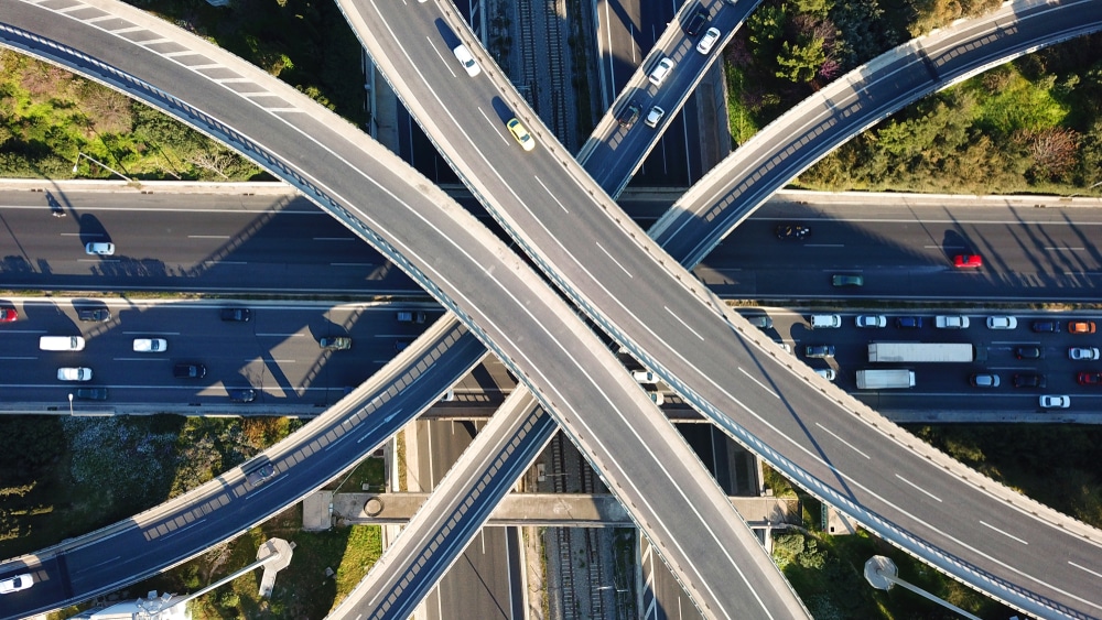 International Road Fatalities Report: Road Toll Comparisons by Country 