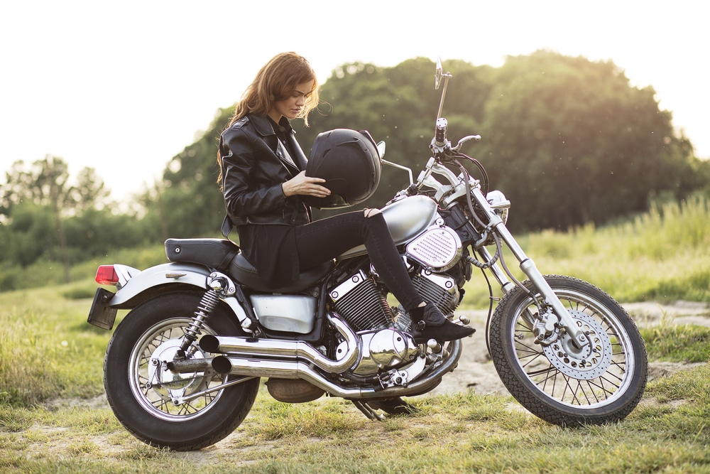 Motorcycle loan calculator: What will your bike cost you?