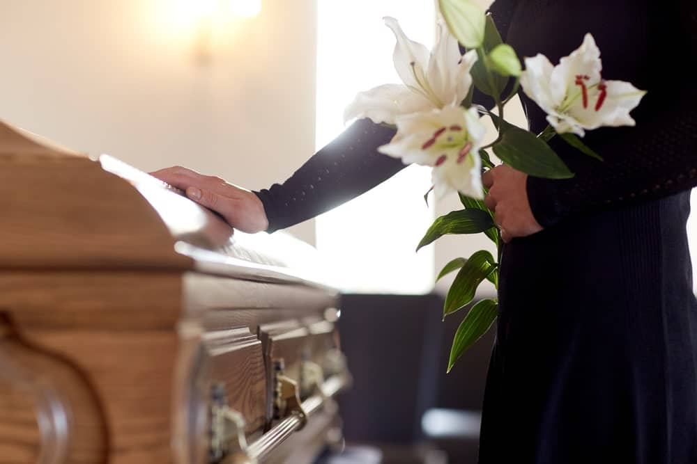 What Happens to Bank Accounts When Someone Dies in Australia?