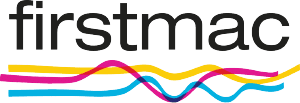 firstmac logo