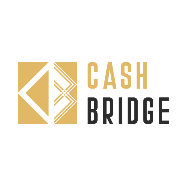 Cash Bridge