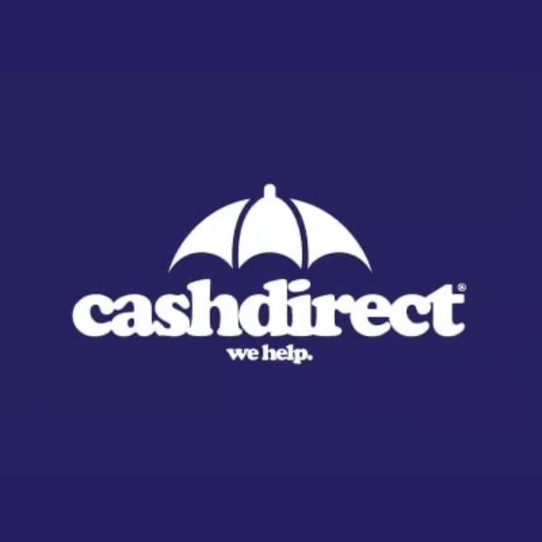 CashDirect Loan Review