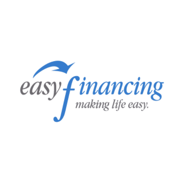 Easy Financing