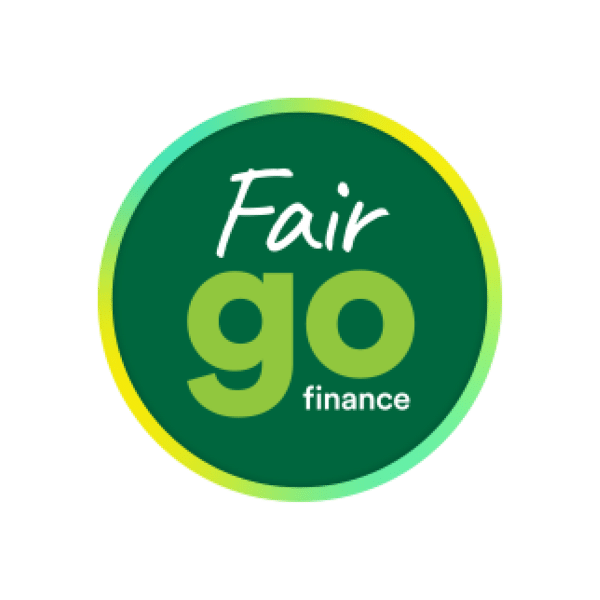 Fair Go Finance