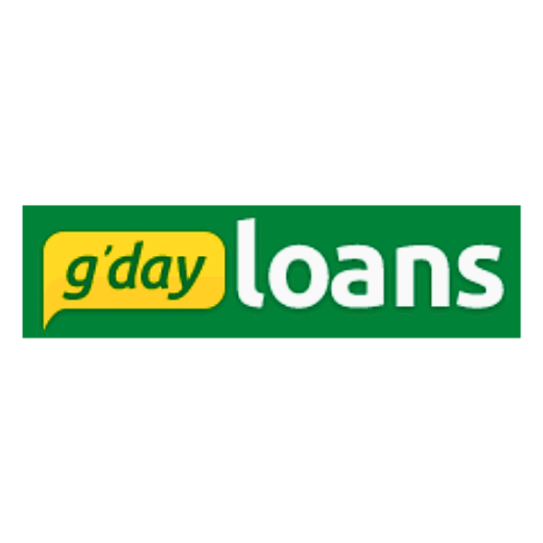 Gday Loans