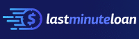 LastMinuteLoan