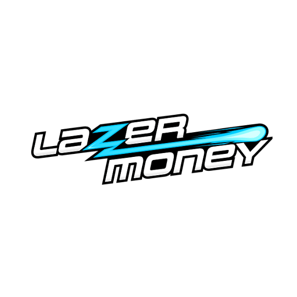 LazerMoney
