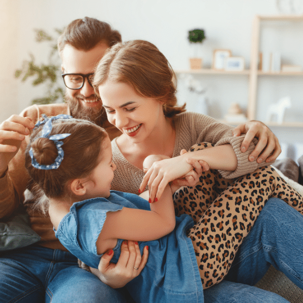 Compare Life Insurance