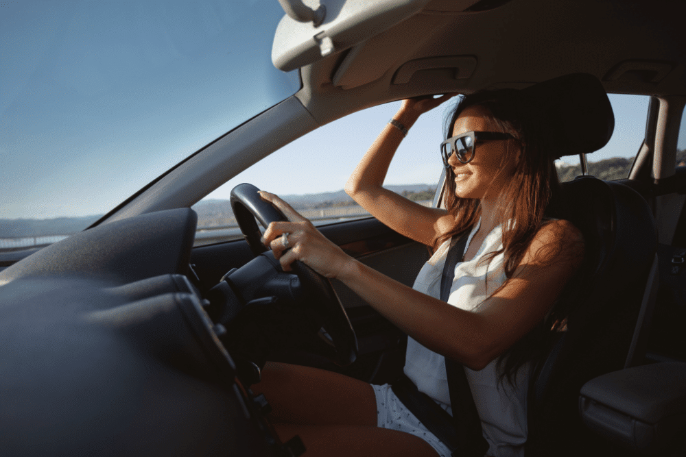 Low Income Car Loans