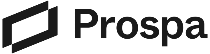 prospa logo